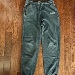Aerie Wicked sweatpants